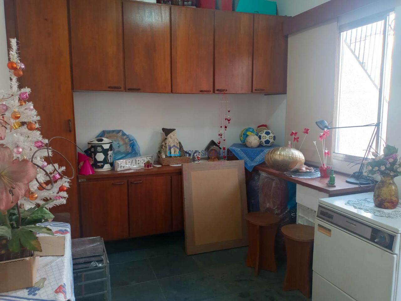 Foto 22 - JA37595