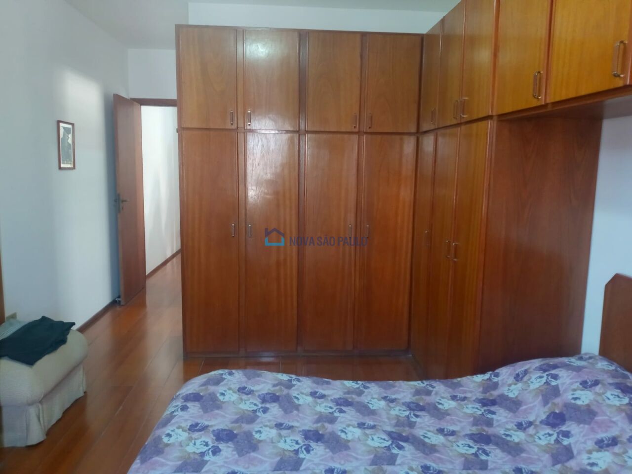 Foto 13 - JA37595