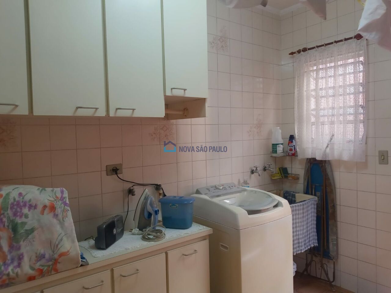 Foto 8 - JA37595