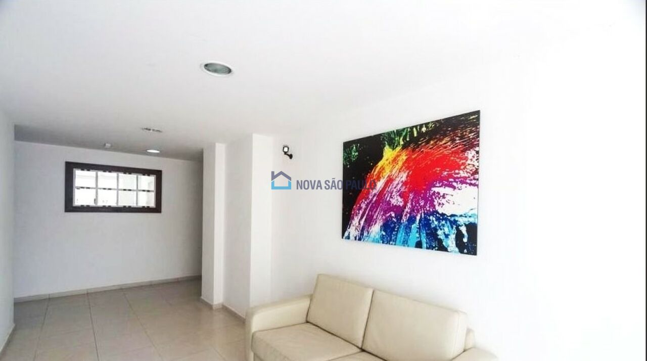Foto 19 - JA37610