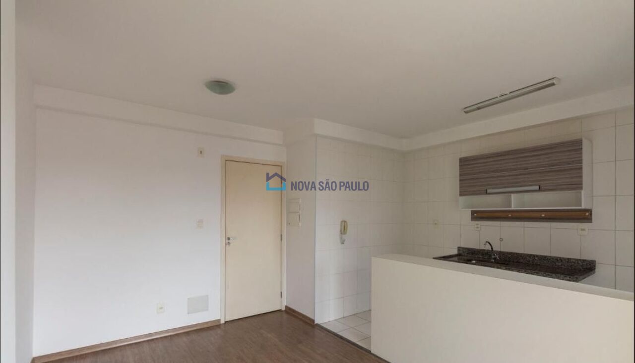 Foto 7 - JA37610