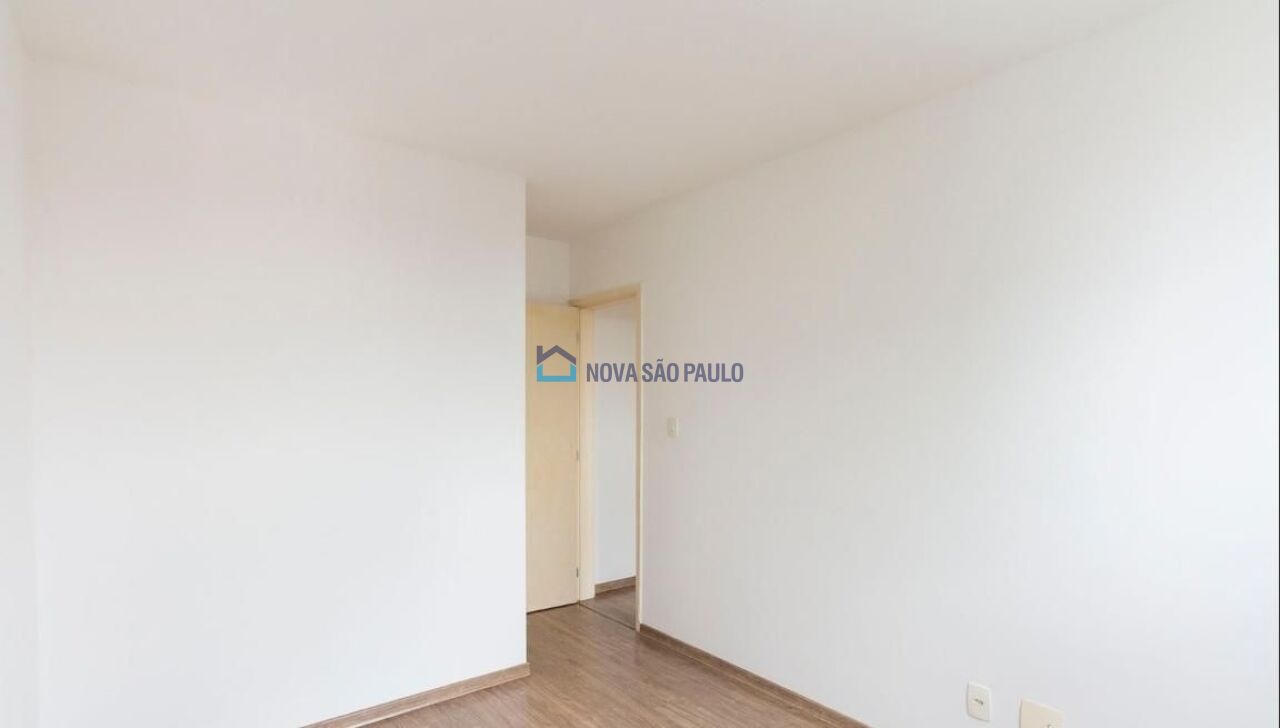 Foto 9 - JA37610