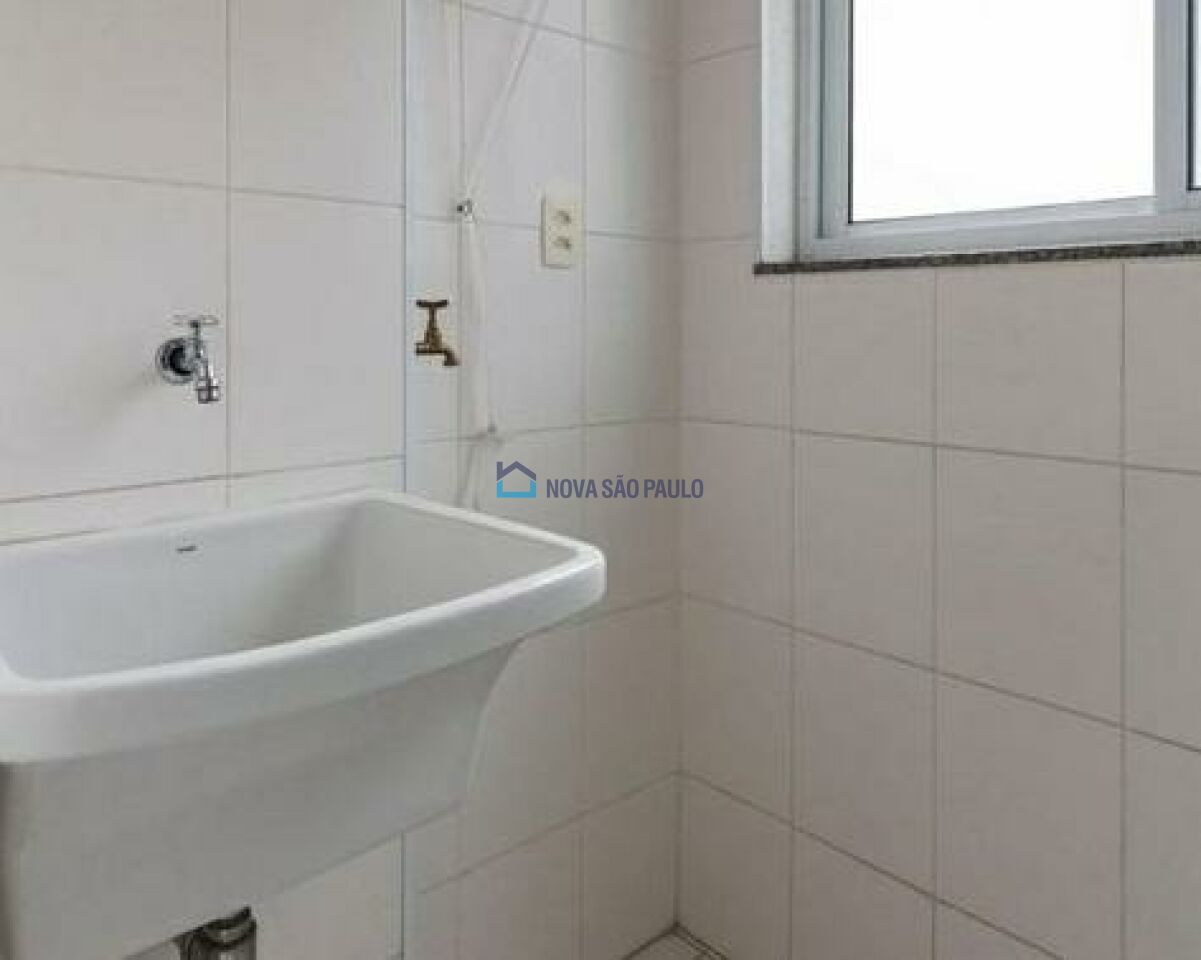 Foto 11 - JA37610