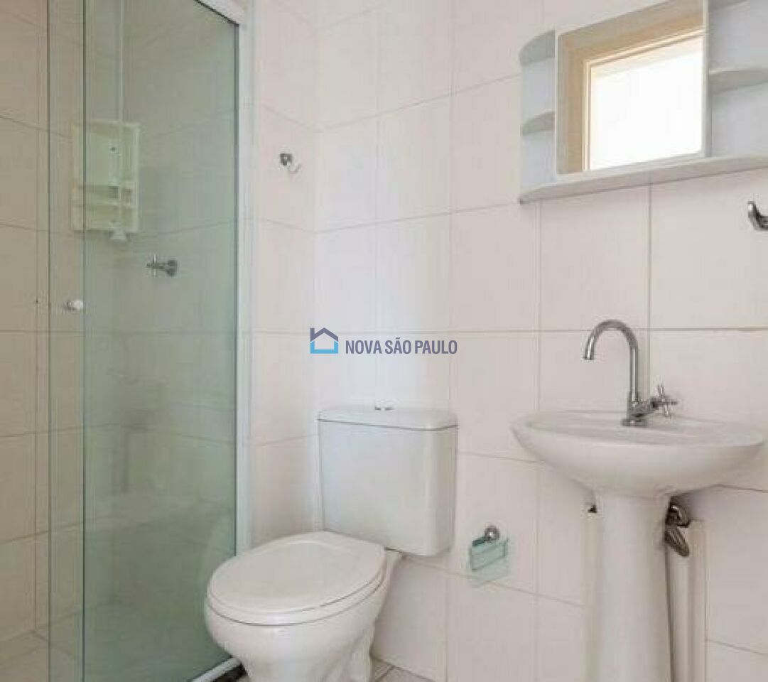 Foto 14 - JA37610