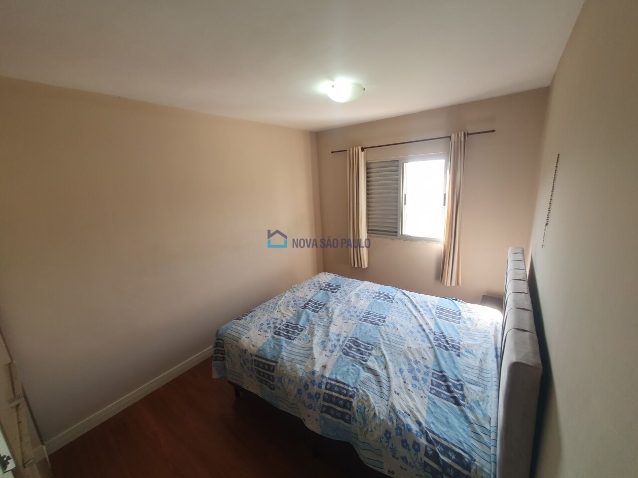 Foto 7 - JA37625