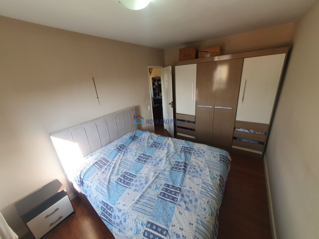 Foto 8 - JA37625