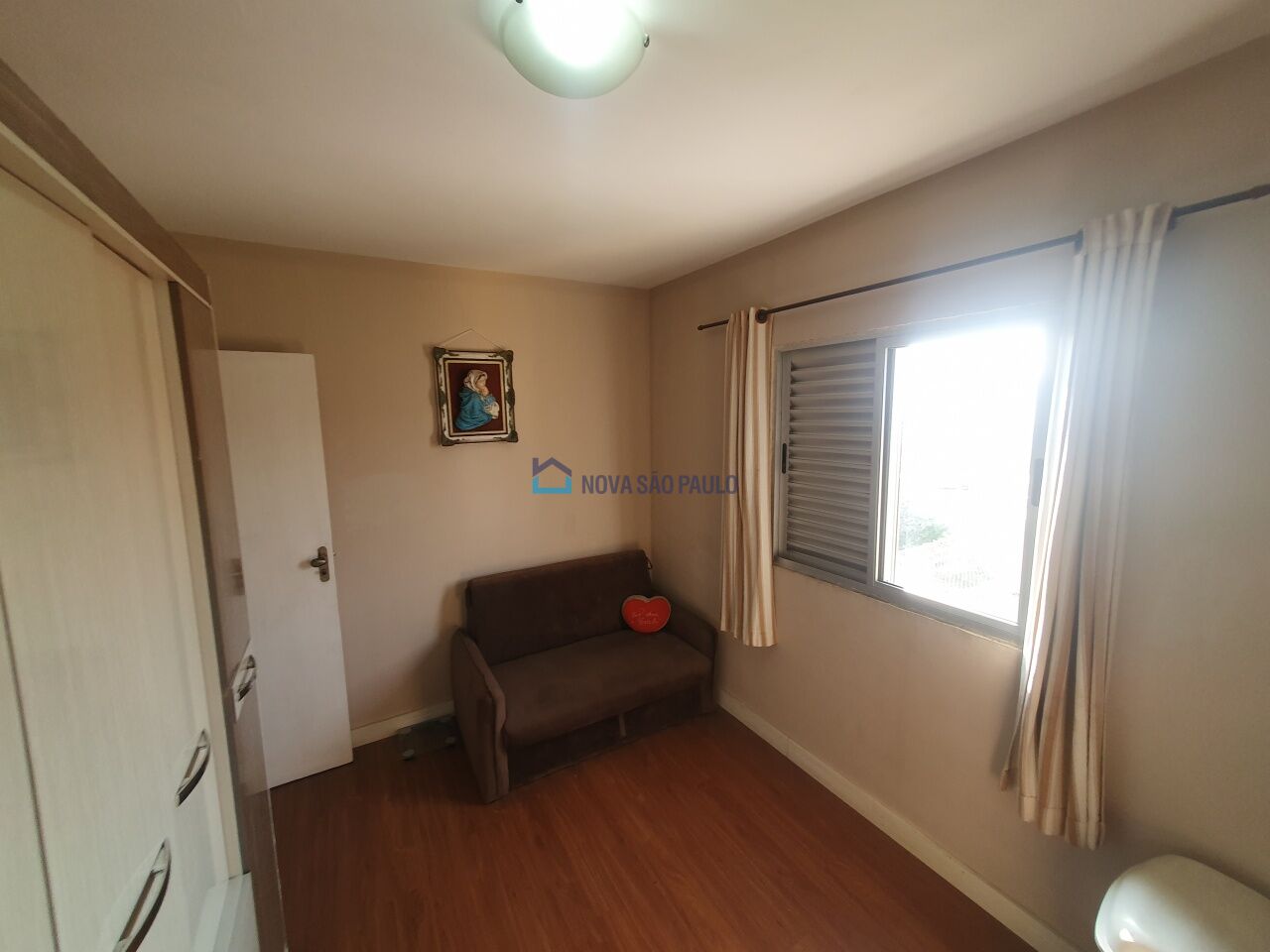 Foto 6 - JA37625