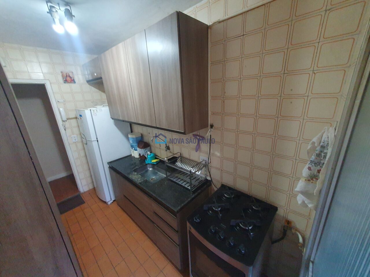 Foto 12 - JA37625