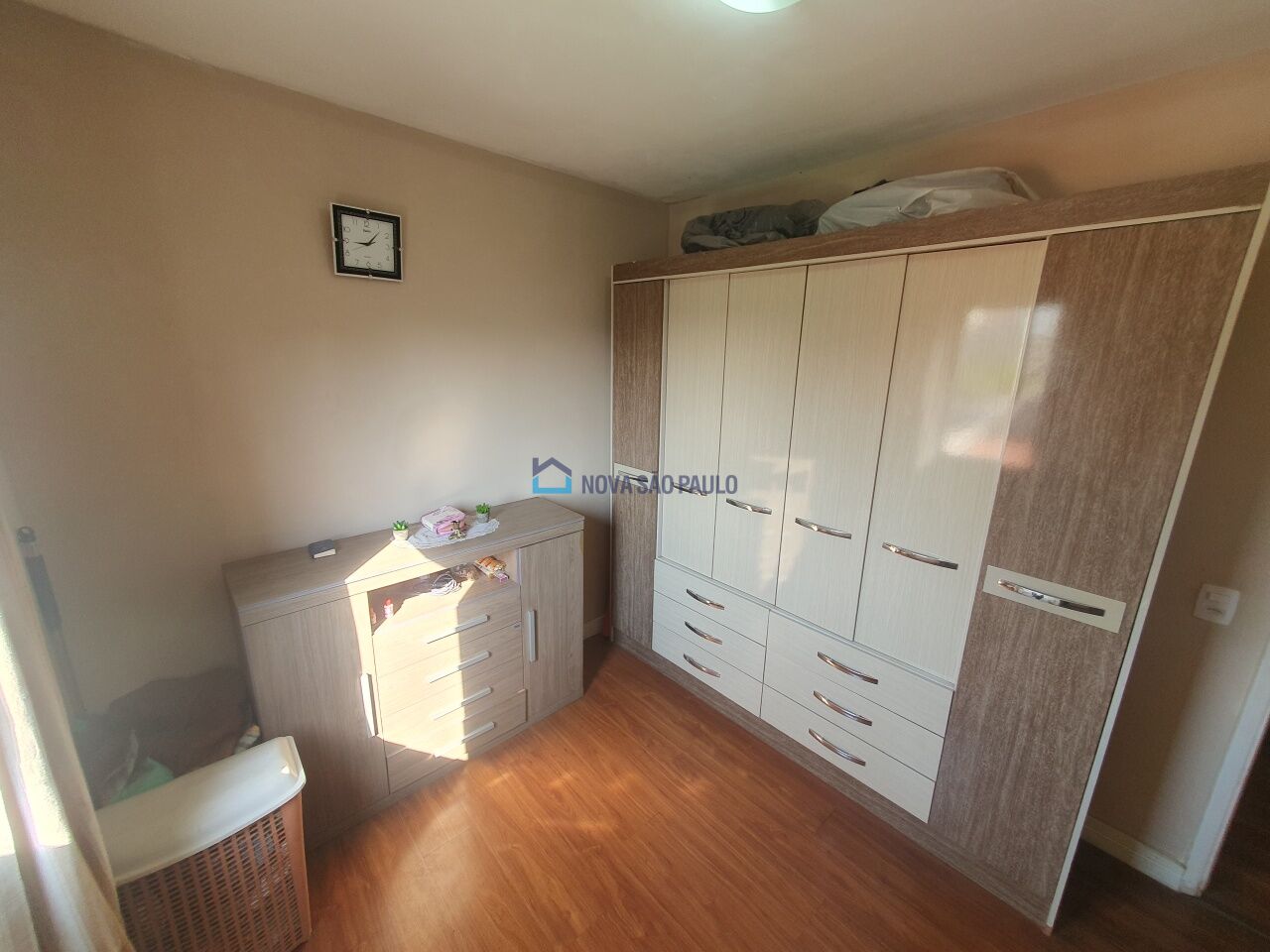 Foto 5 - JA37625