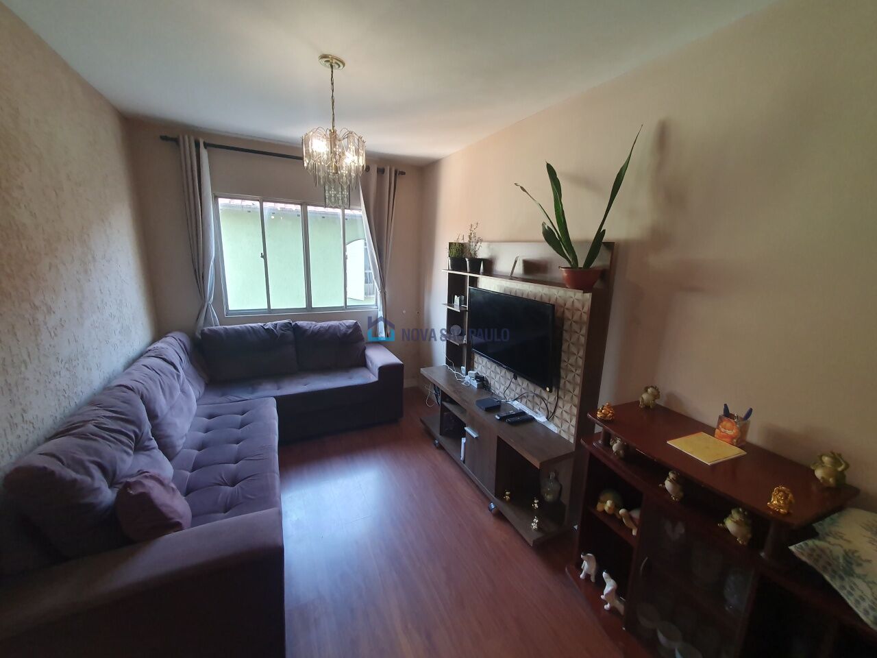 Foto 2 - JA37625