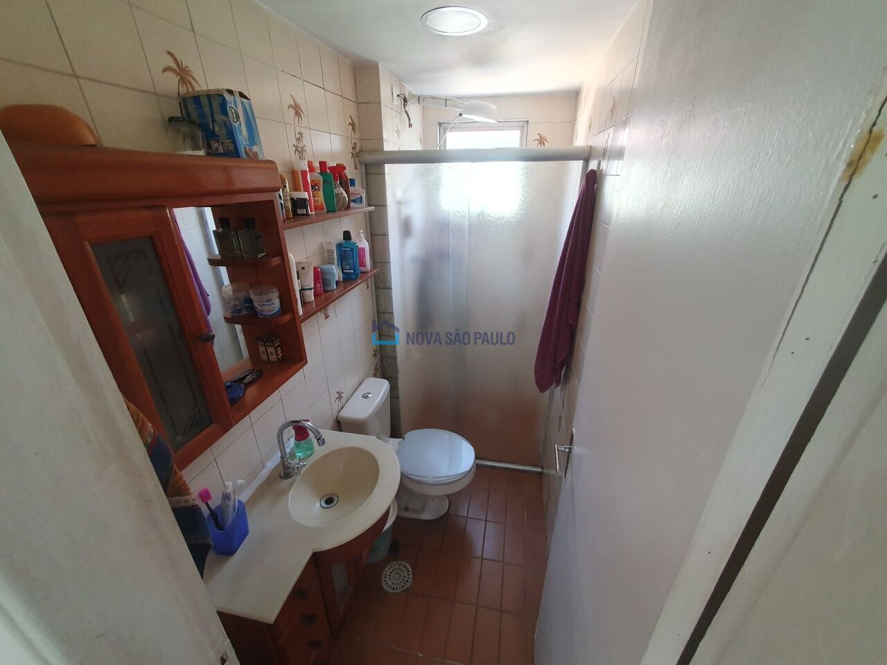 Foto 4 - JA37625
