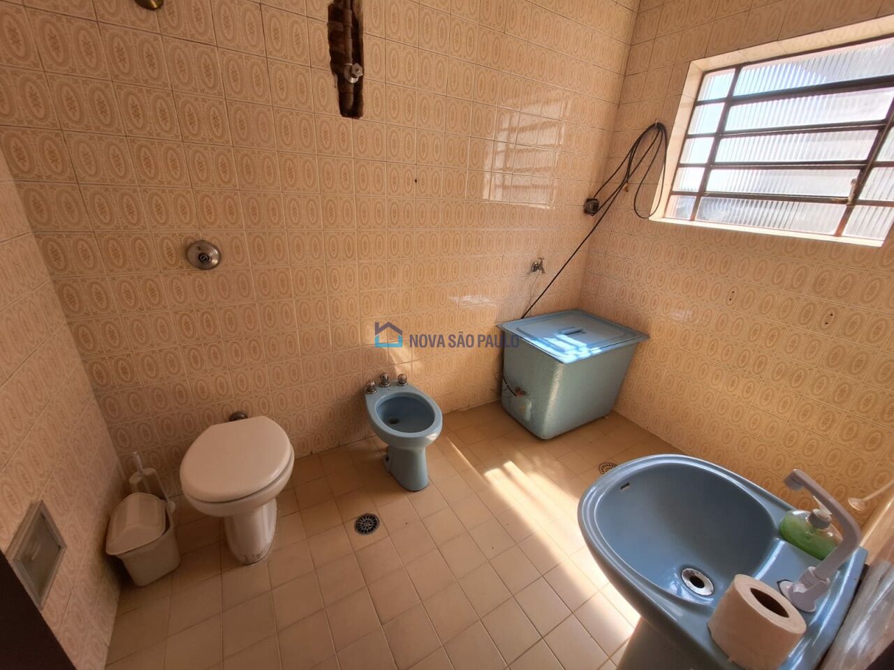 Foto 19 - JA37626
