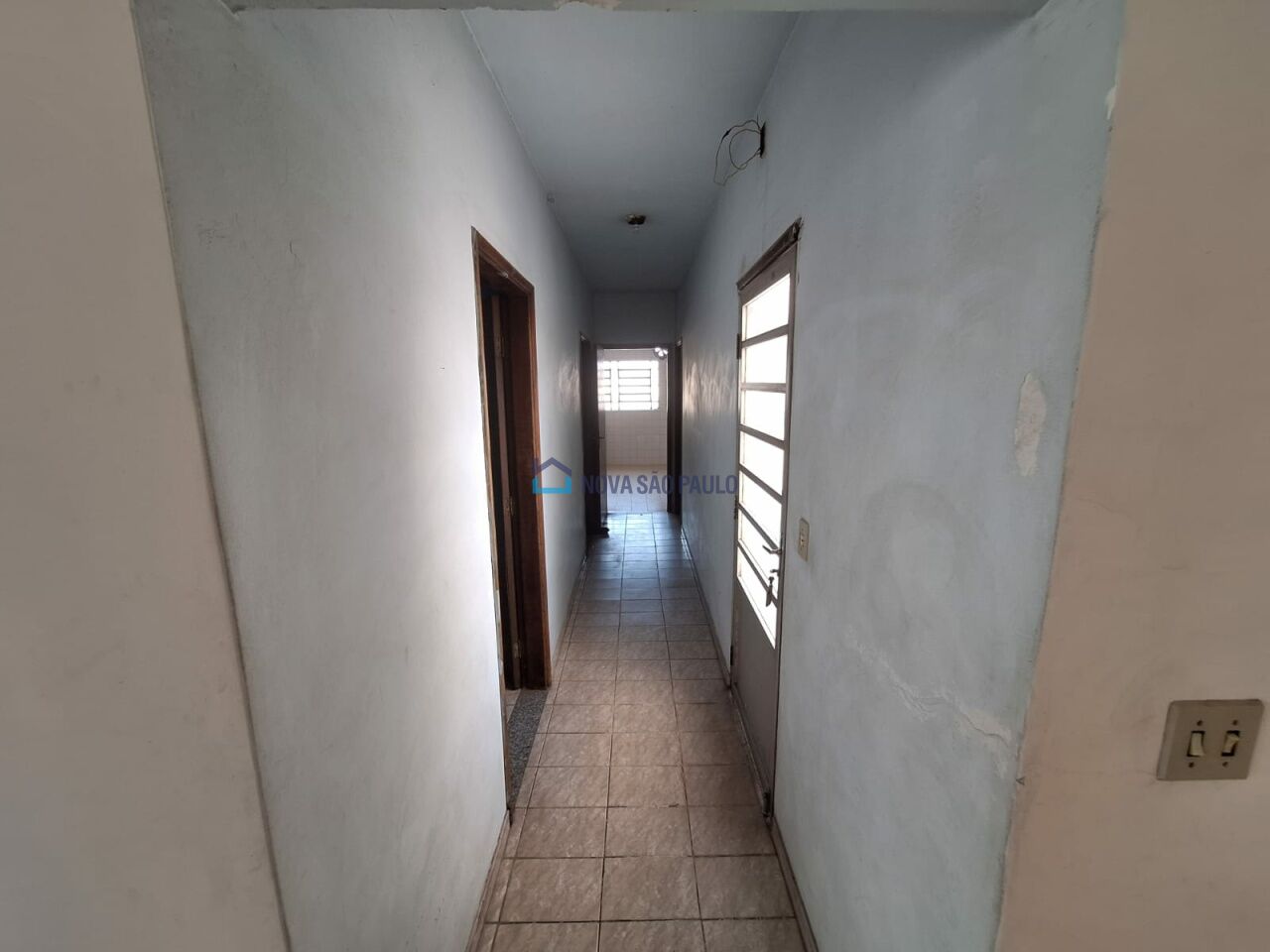Foto 23 - JA37626