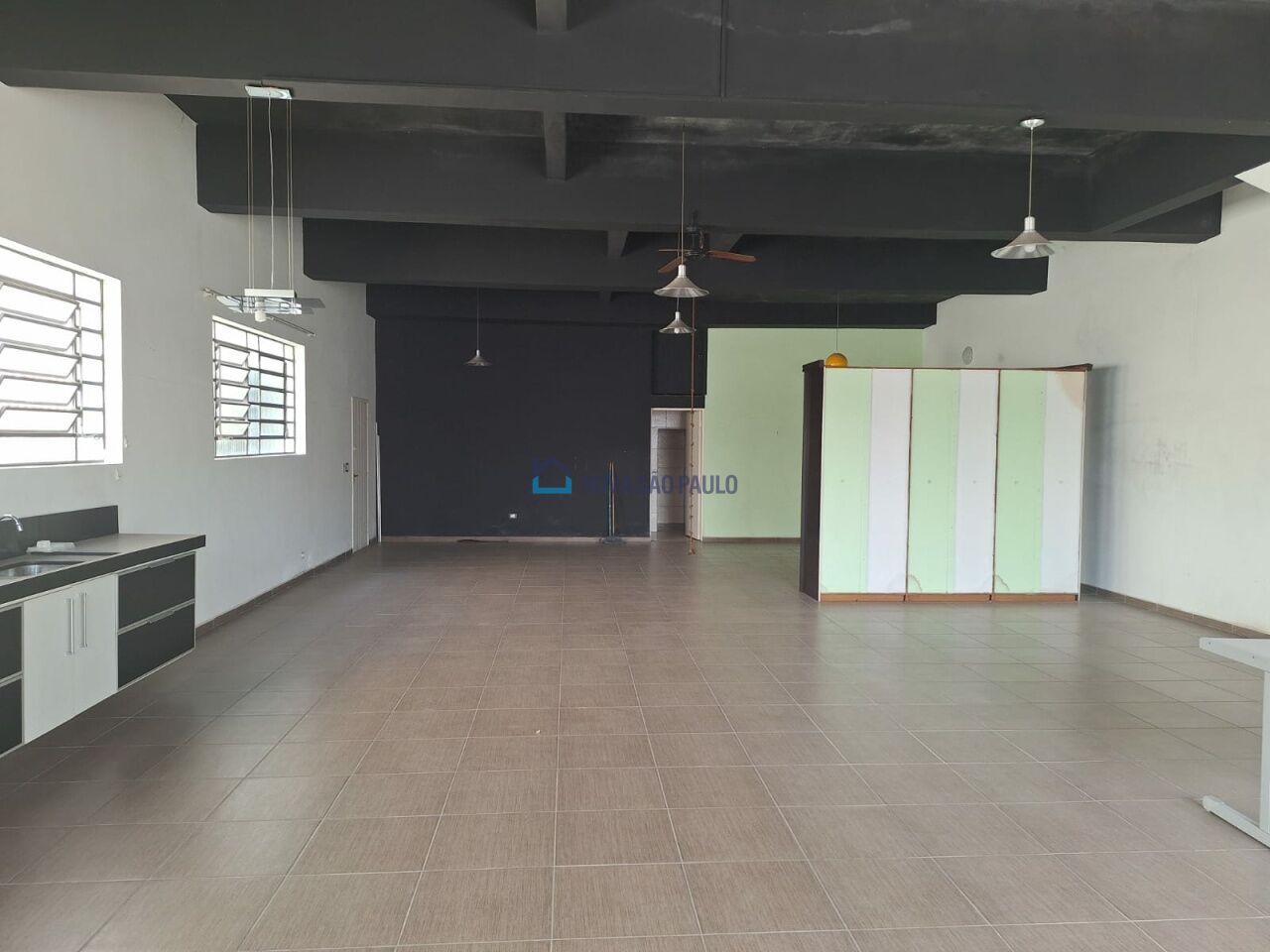 Foto 4 - JA37626
