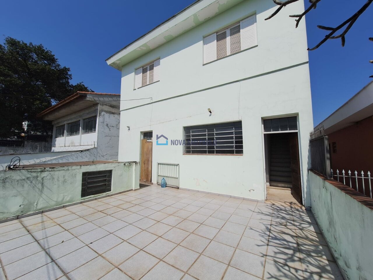 Foto 27 - JA37626