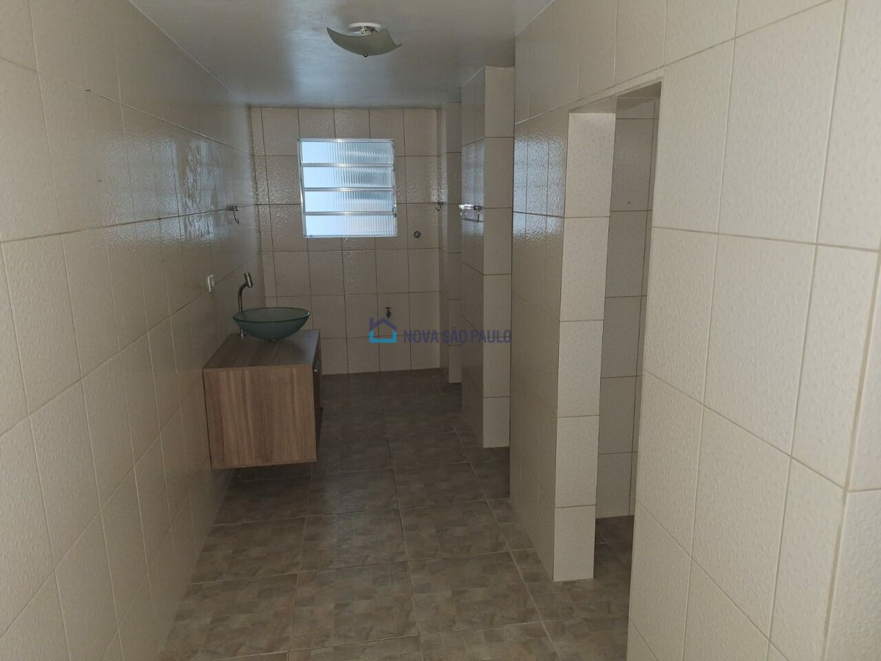 Foto 7 - JA37626