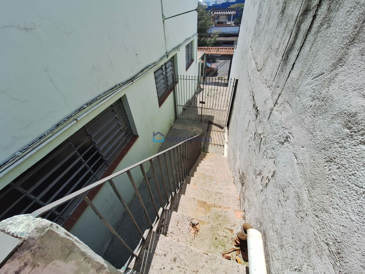 Foto 11 - JA37626