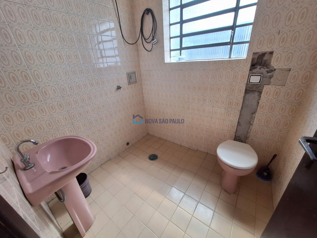 Foto 20 - JA37626