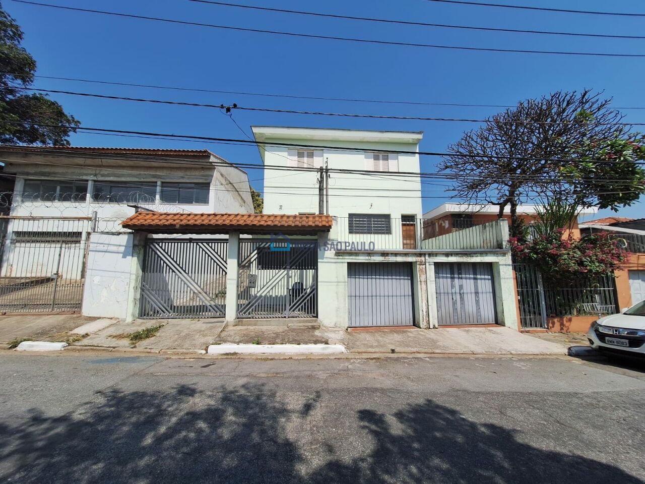 Imóvel