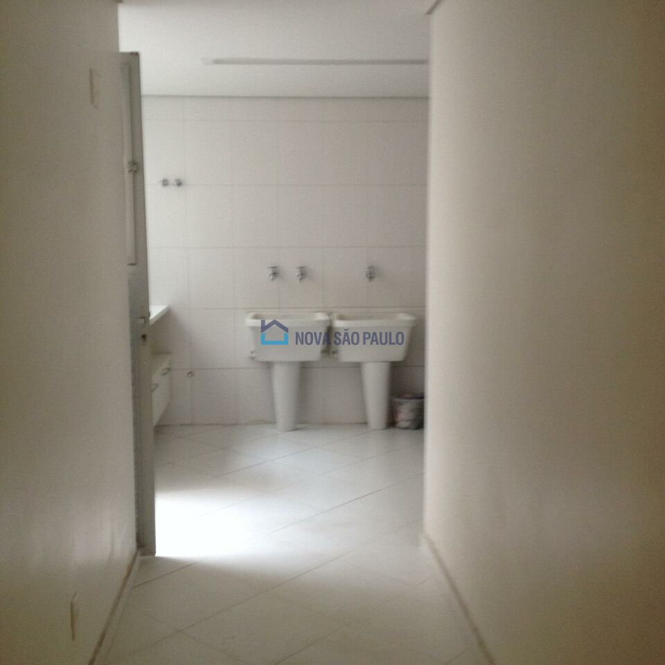 Foto 21 - JA37629