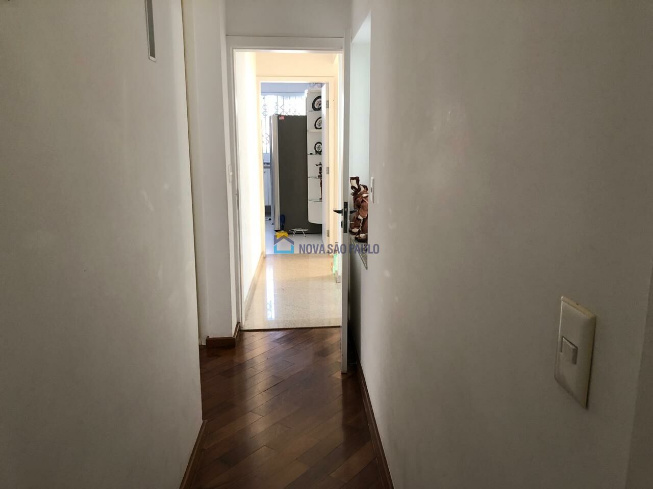 Foto 8 - JA37629