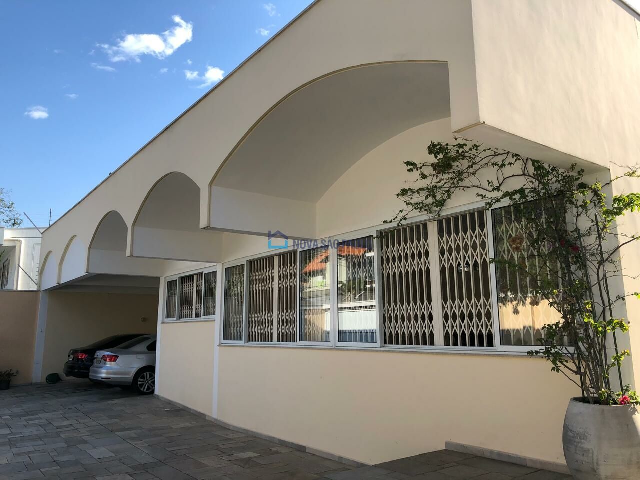 Foto 17 - JA37629