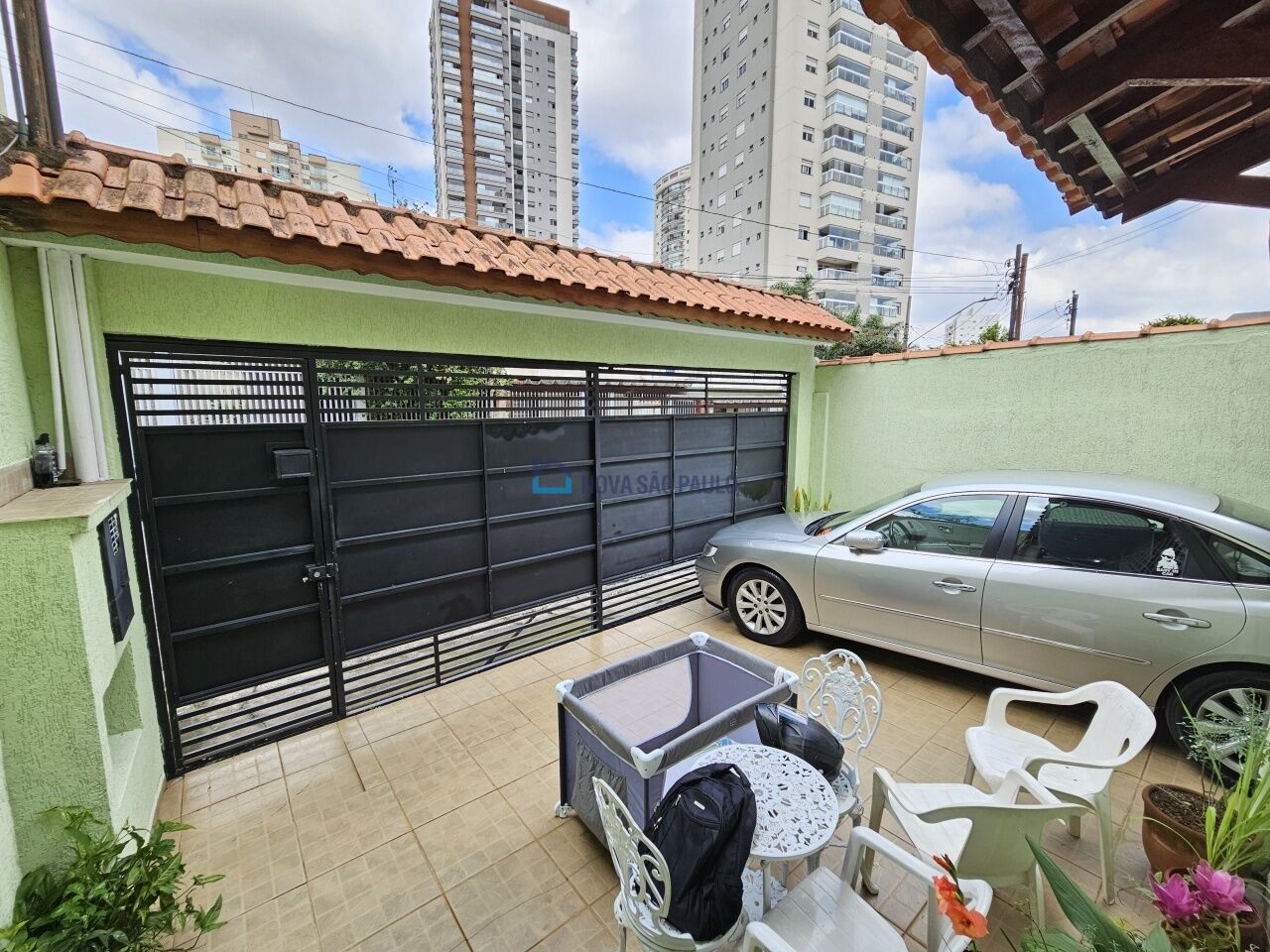 Foto 4 - JA37634