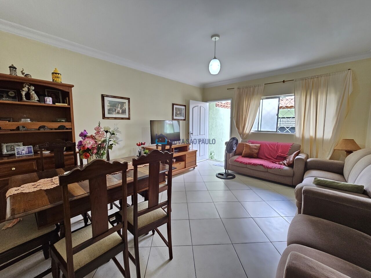 Foto 8 - JA37634