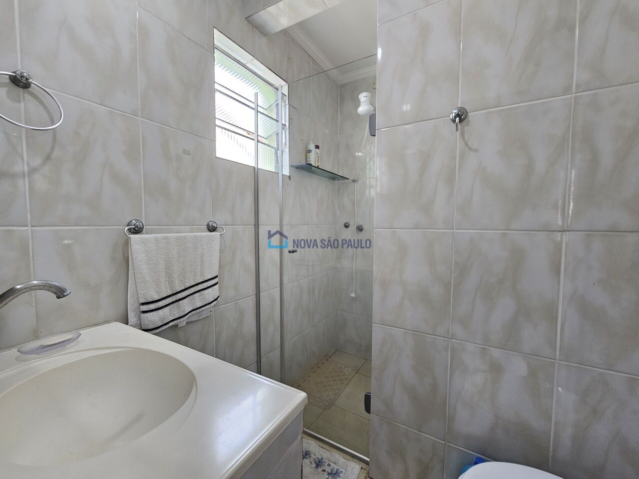 Foto 22 - JA37634