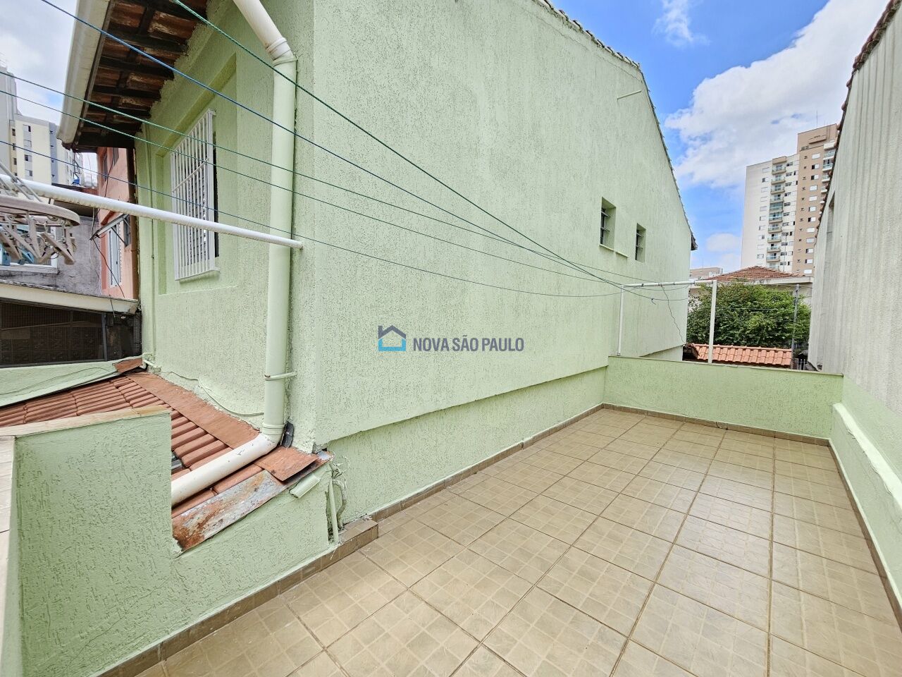 Imóvel