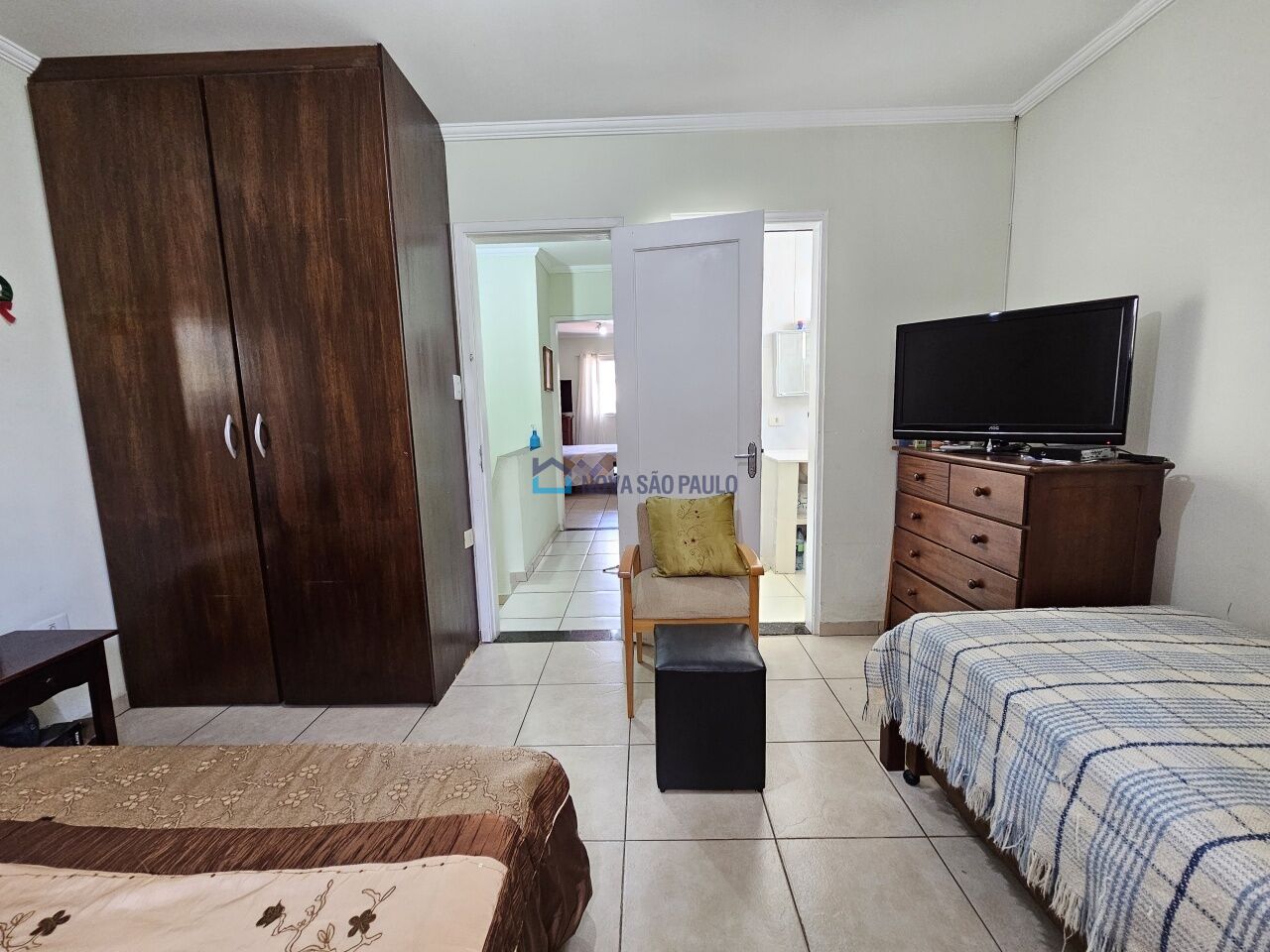 Foto 24 - JA37634