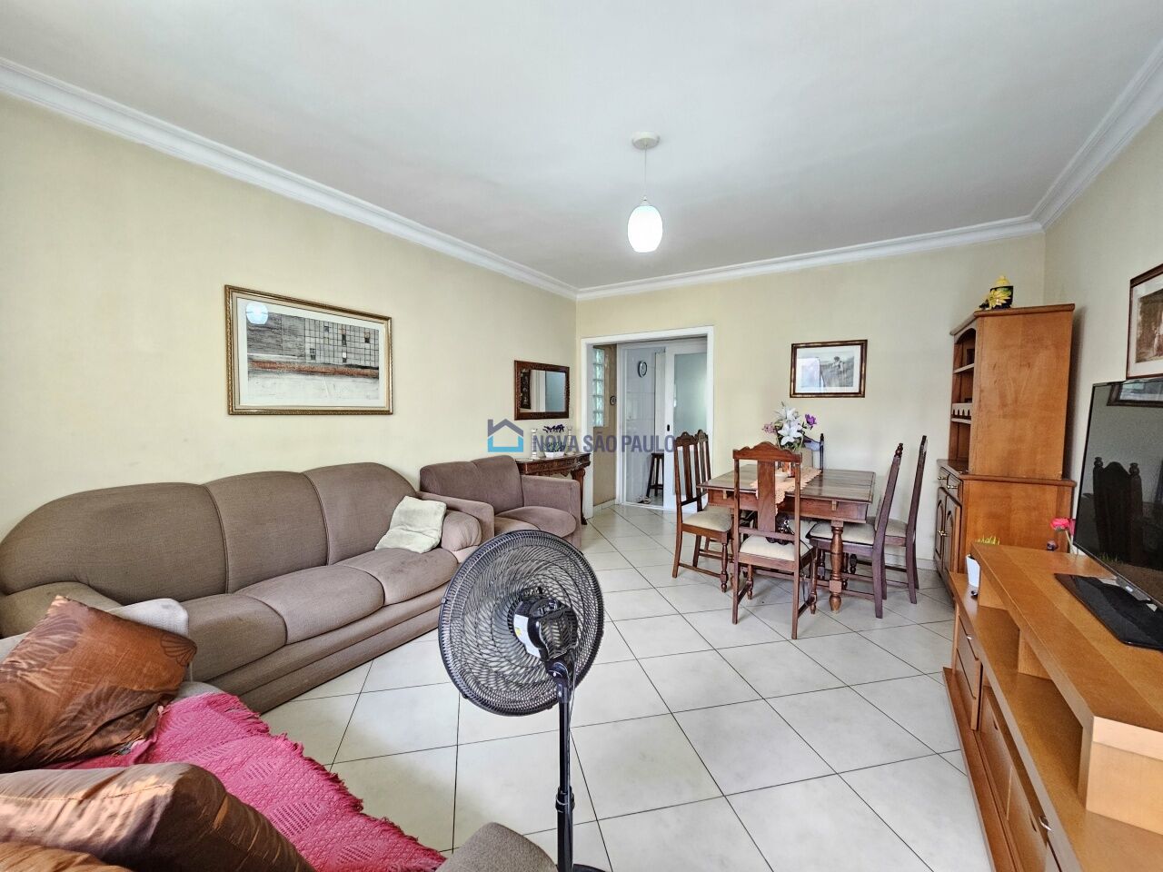 Foto 6 - JA37634