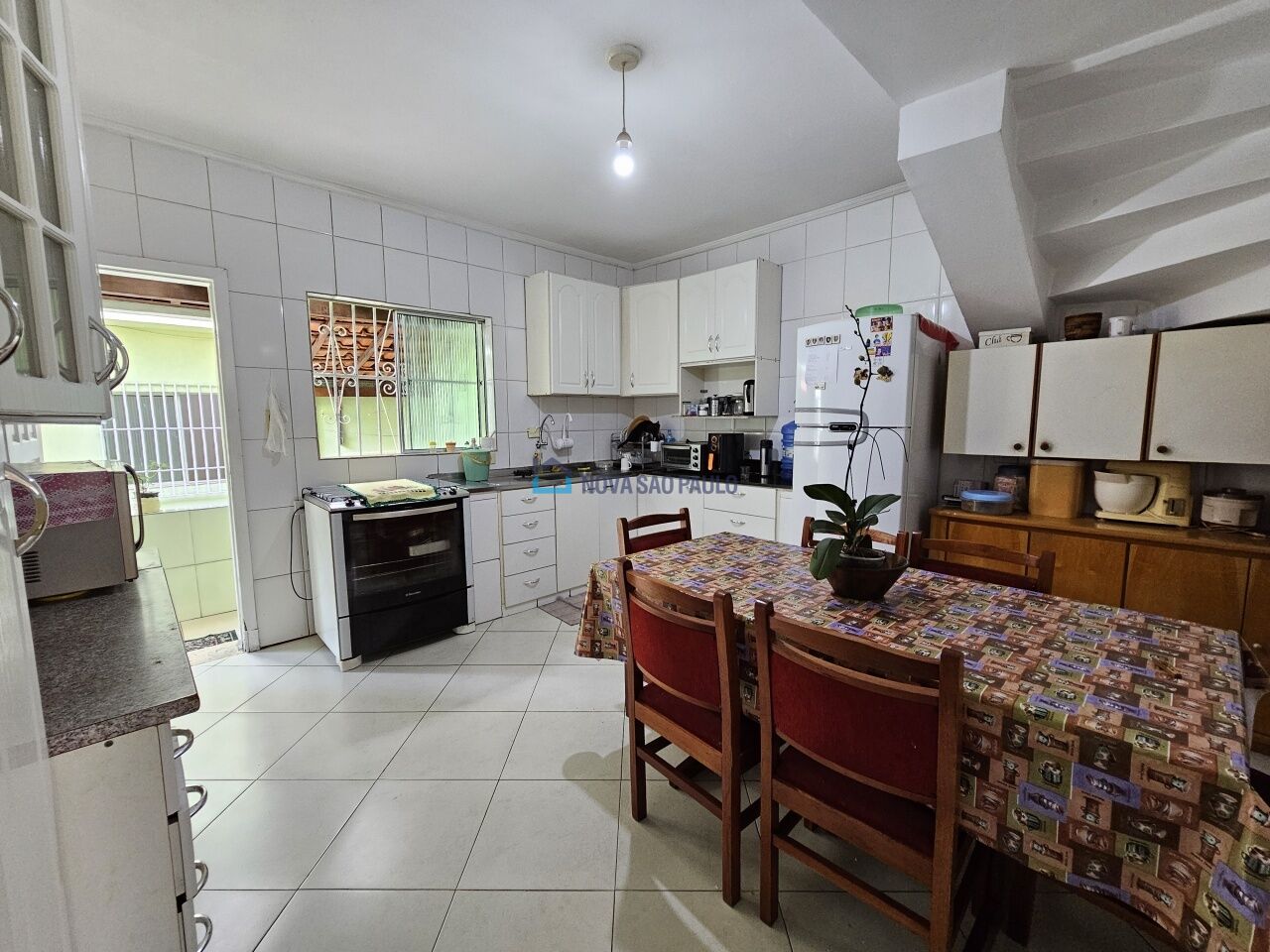 Foto 7 - JA37634