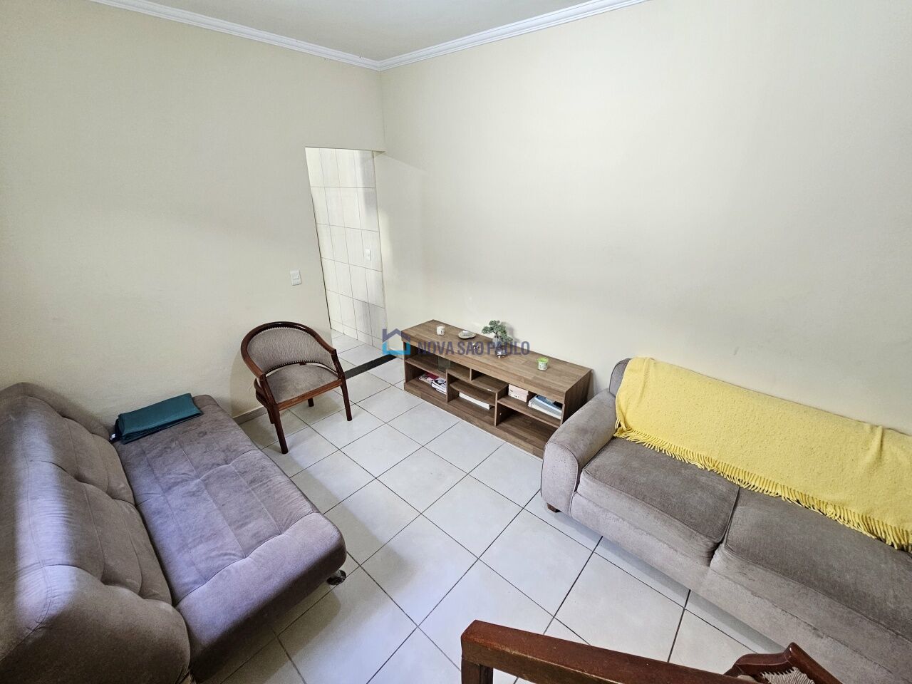 Foto 14 - JA37634