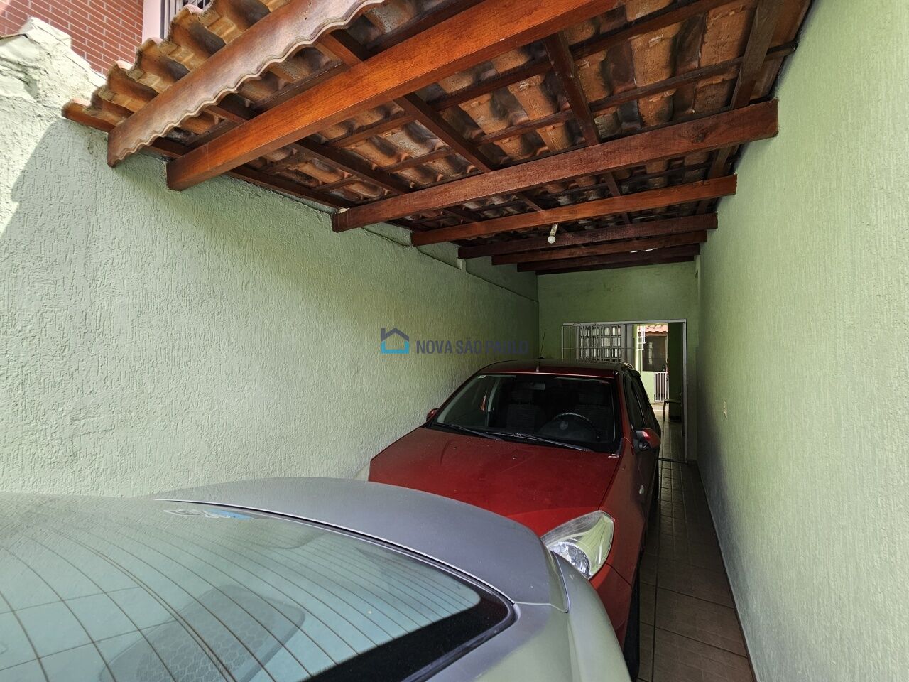 Foto 26 - JA37634