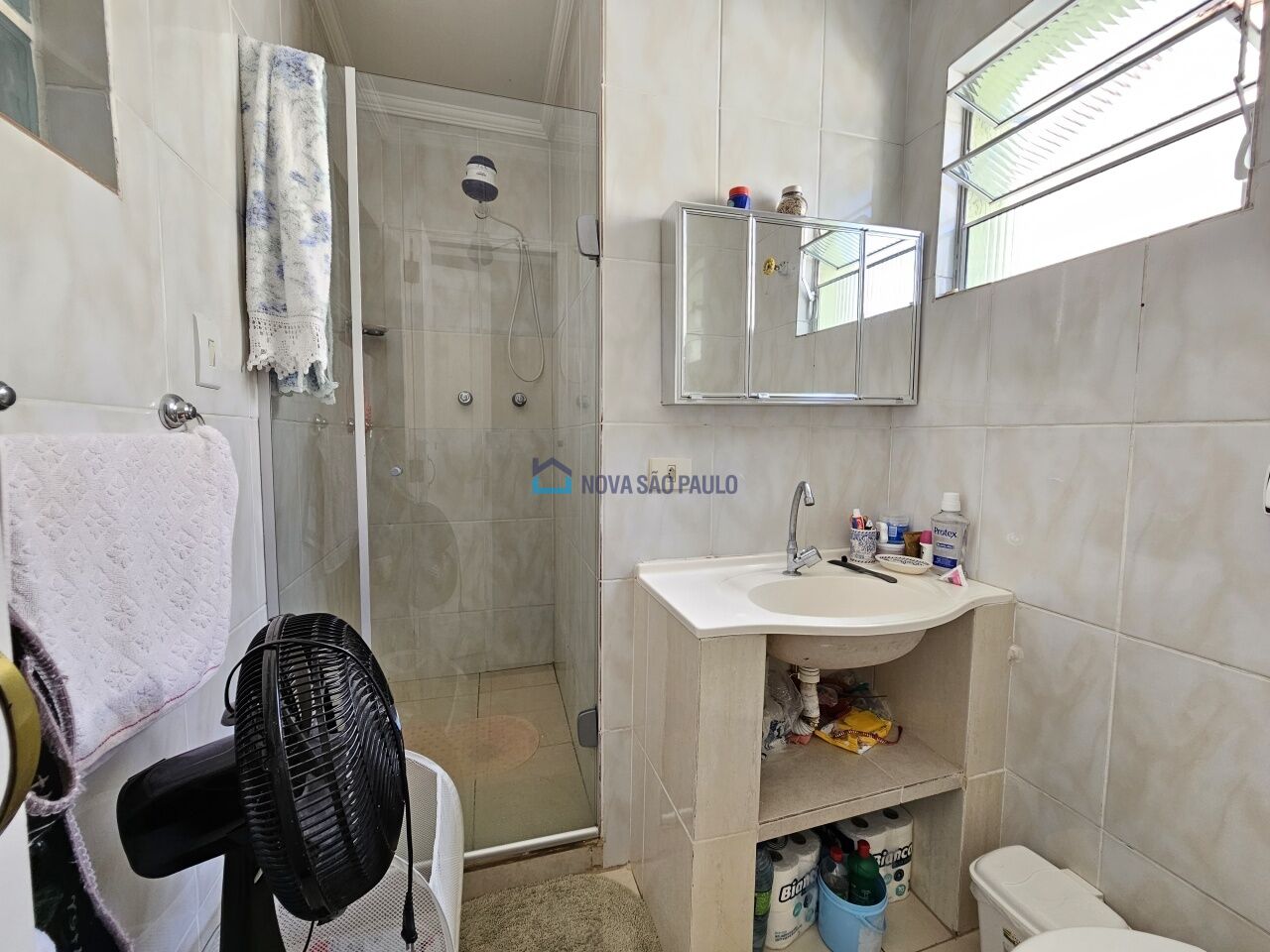 Foto 25 - JA37634