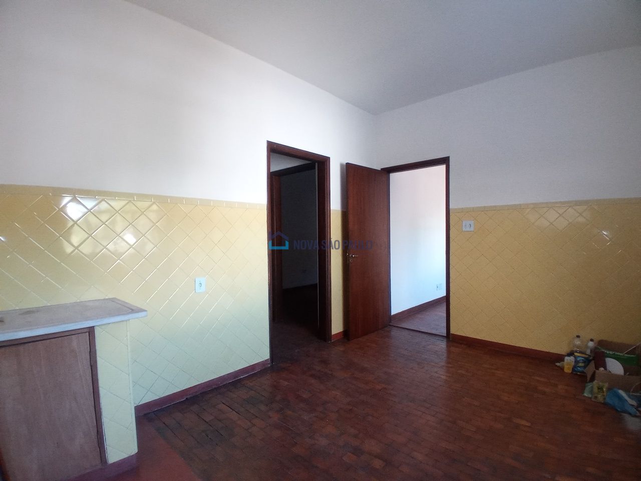Foto 6 - JA37640