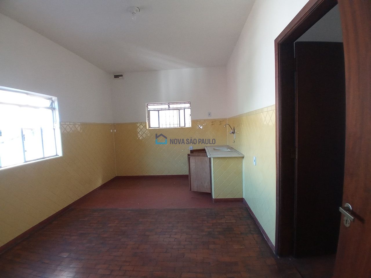 Foto 4 - JA37640