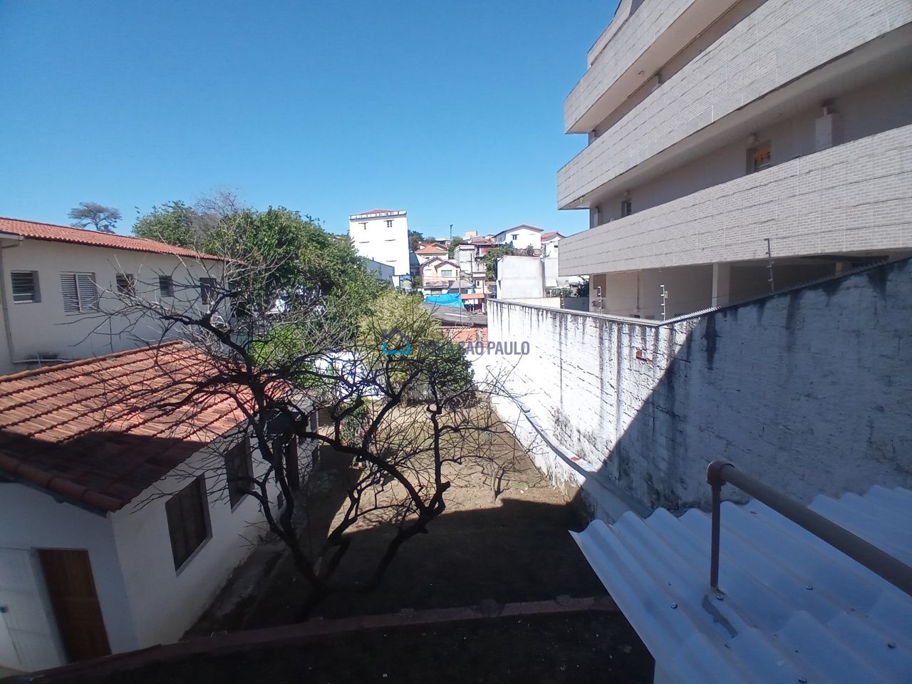 Foto 7 - JA37640