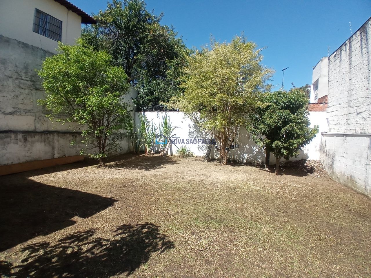 Foto 16 - JA37640