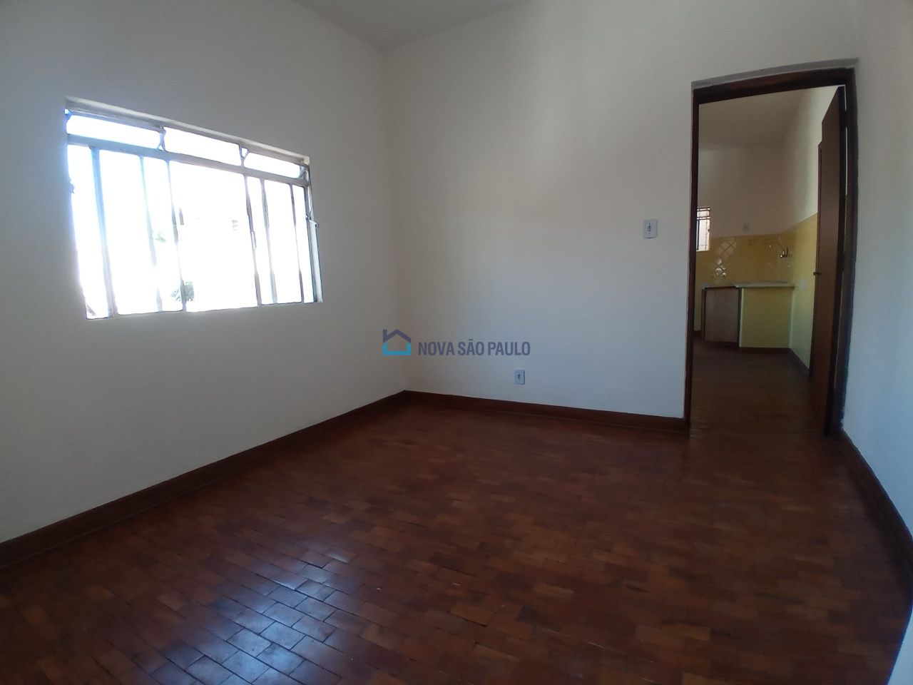 Foto 2 - JA37640