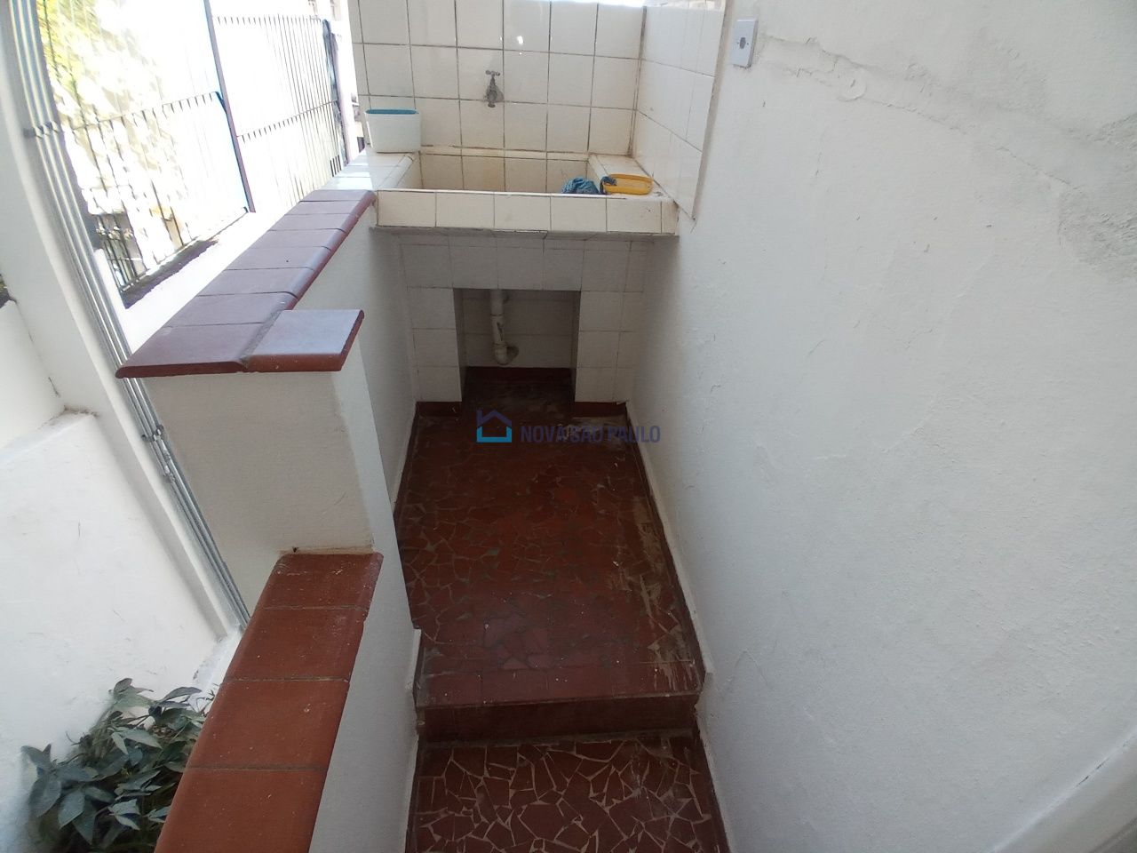 Foto 14 - JA37640