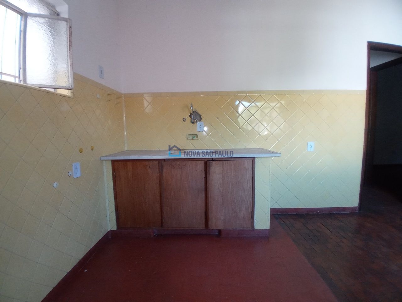 Foto 5 - JA37640