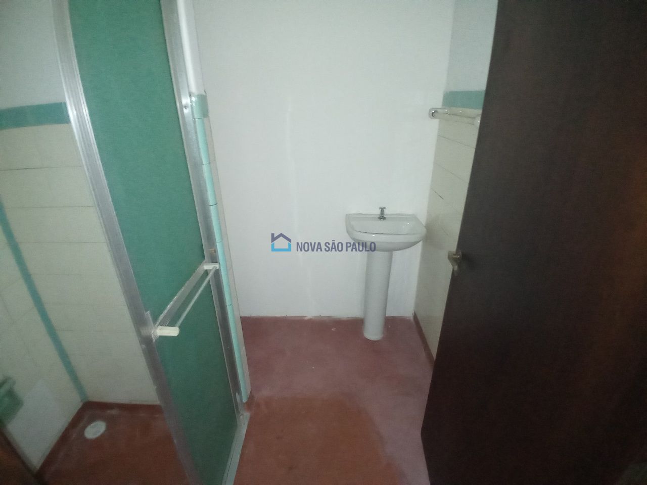 Foto 11 - JA37640
