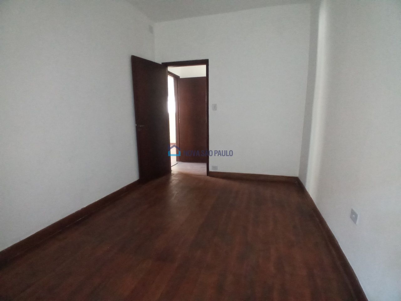 Foto 10 - JA37640