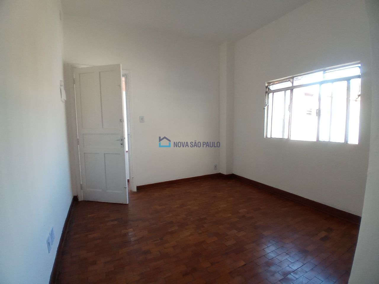 Foto 3 - JA37640