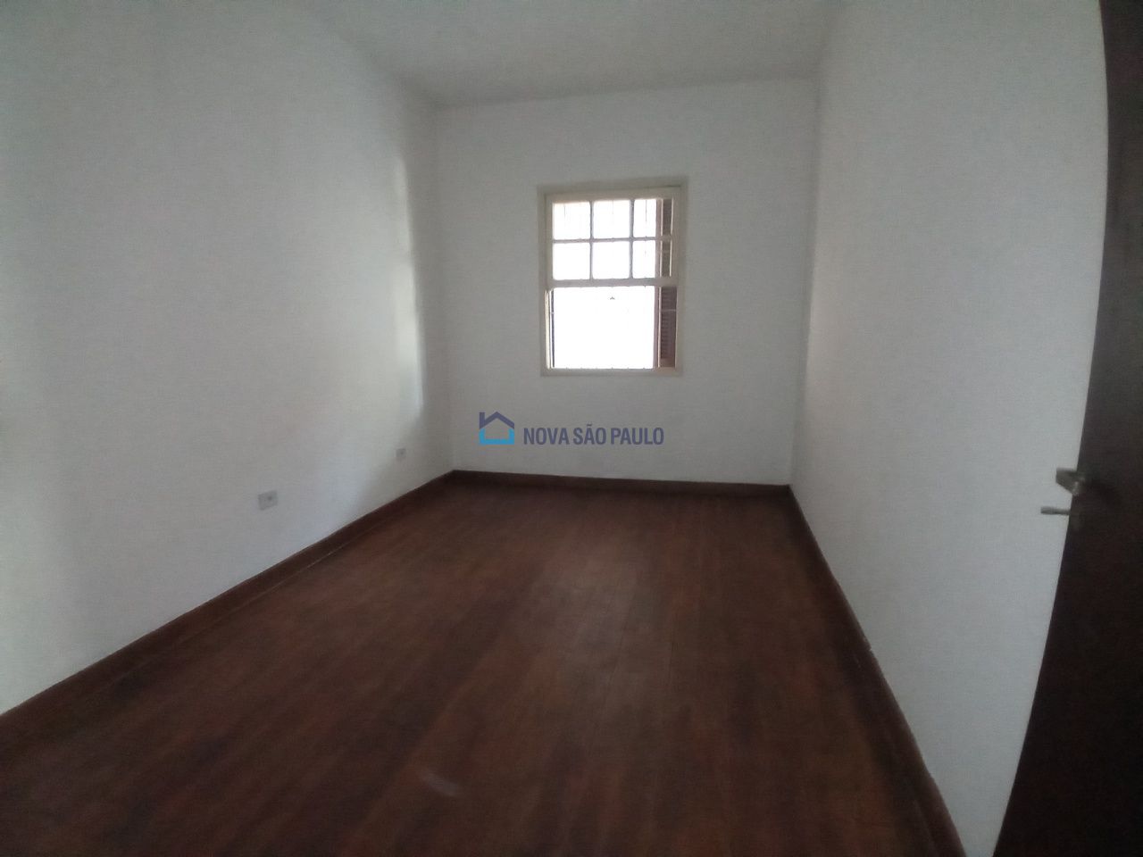 Foto 9 - JA37640