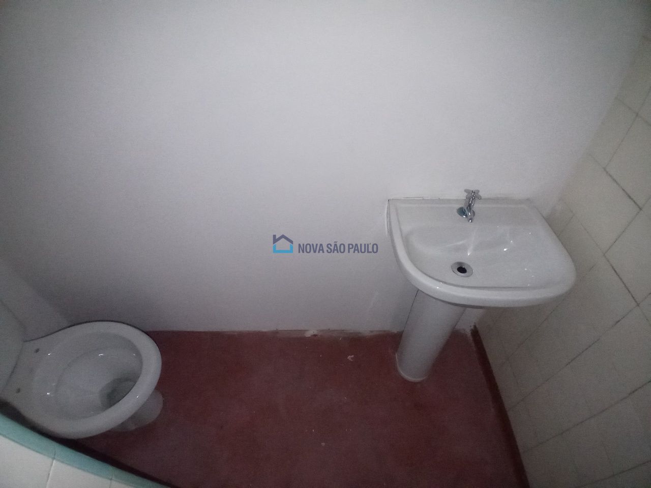 Foto 13 - JA37640