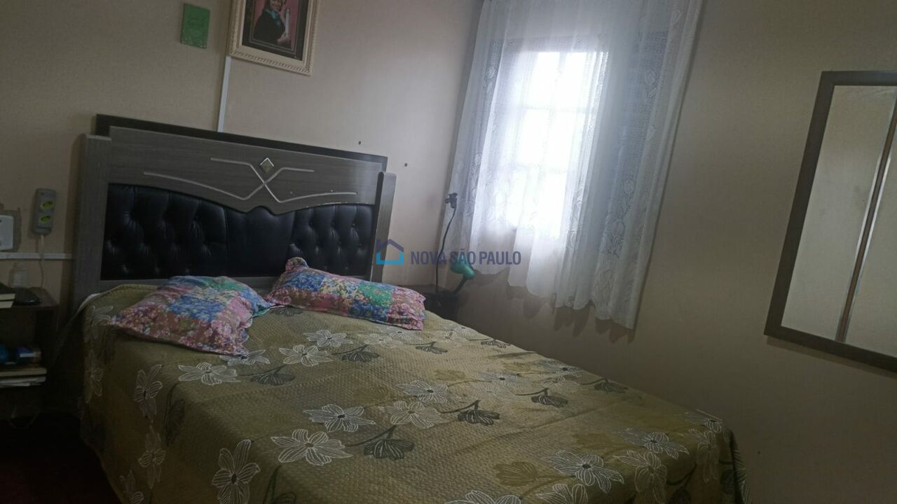 Foto 13 - JA37647