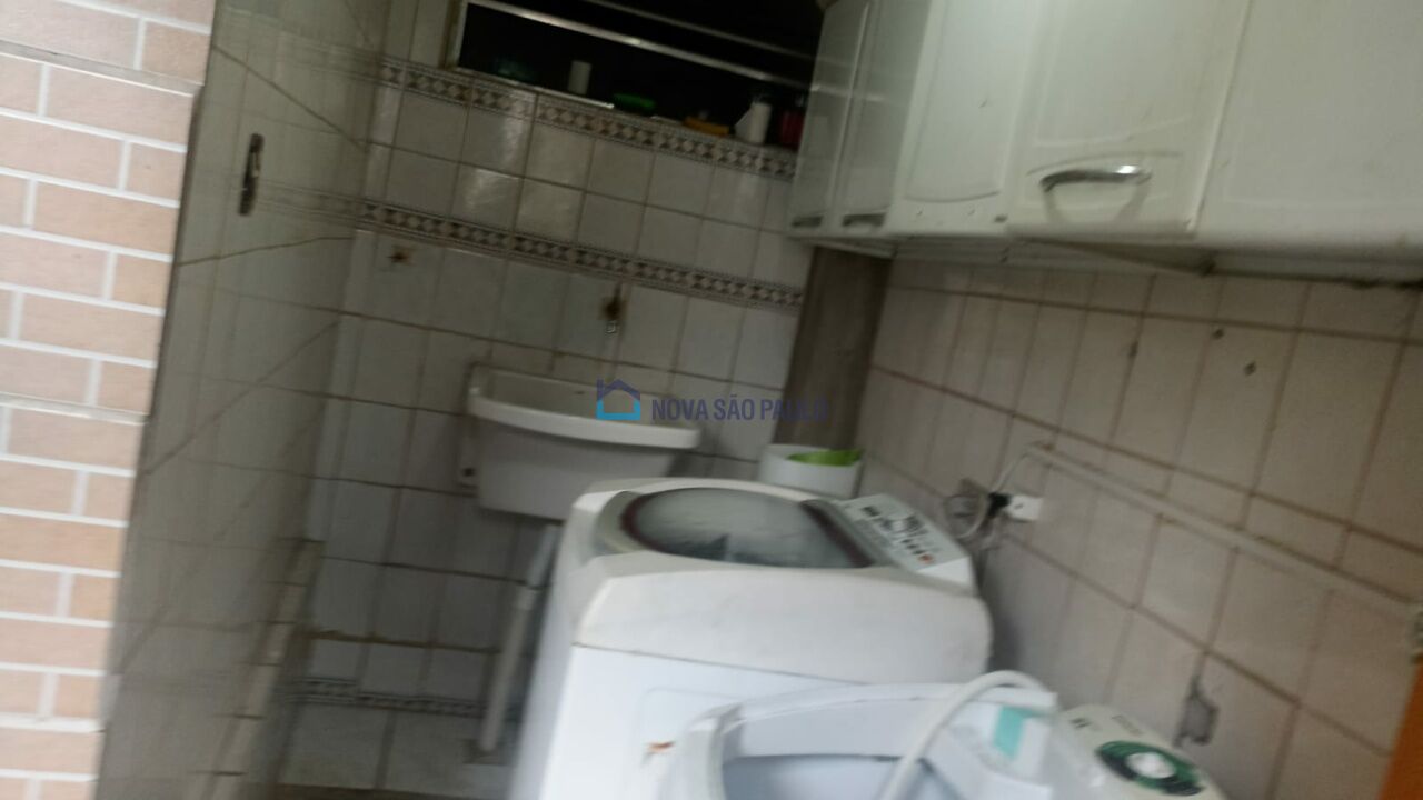 Foto 15 - JA37647